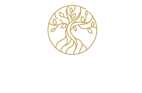 teliko-logo-edem-suites